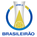 Serie D