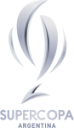 Super Copa