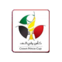 Crown Prince Cup