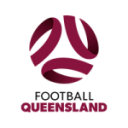 Queensland Premier League