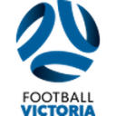 Викториа NPL 2