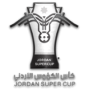 Super Cup