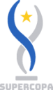 Super Copa
