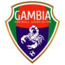 GFA League