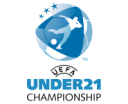 UEFA U21 Championship - Qualification