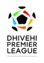 Dhivehi Premier League