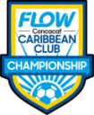 CONCACAF Caribbean Club Championship
