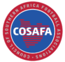 COSAFA Cup