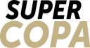 Supercopa