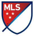 MLS Алл-Стар