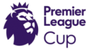 Premier League Cup