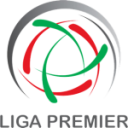 Liga Premier Serie B