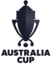 Australia Cup