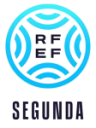 Segunda División RFEF - Group 1