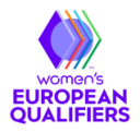 World Cup - Women - Qualification Europe