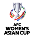 Asian Cup Women