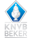 KNVB Beker