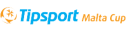 Tipsport Malta Cup