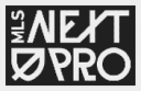 MLS Некст Про