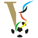Youth Viareggio Cup