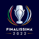 CONMEBOL - UEFA Финалиссима