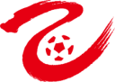 League Two