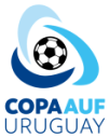 Copa Uruguay