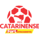 Катариненсе - 2