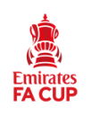 Emirates Cup