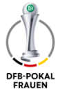 DFB Pokal - Women
