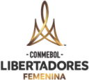 CONMEBOL Либертадорес Феменина