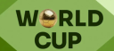 World Cup - U17 - Women