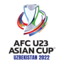 AFC U23 Asian Cup - Qualification