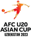 AFC U20 Asian Cup
