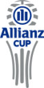 Taça da Liga