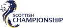 Football League - Championship