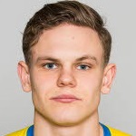 Л. Сунессон
