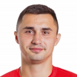 С. Шарей