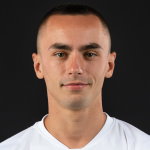 О. Илиин