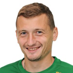 В. Клименко