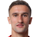Р. Гончаренко
