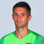 А. Яшков