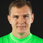 И. Волинец