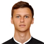 А. Загорулко