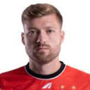 Янн Ролим