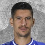 Ерей Гонзалез