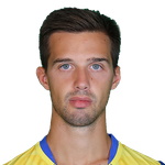 Енеко Капилла