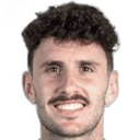 Дамиа Сабатер