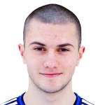 А. Бахтияр