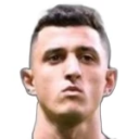 А. Гомез